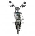  Spark VOLT 14" 